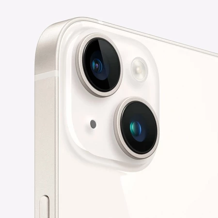 Celular Iphone 14/ 14 Pro/ 14 Pro Max 128gb/ 256gb 100% Original Com Garantia- Vitrine