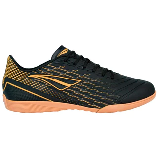Chuteira Penalty Futsal Garra Y 2.0 Adulto Unissex Original
