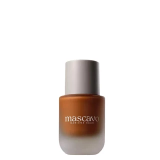 Mascavo Soft Radiance Base Líquida 52C 30ml em Oferta na Shopee