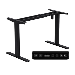 Mesa c/ Altura Ajustável Automática Elétrica Bivolt