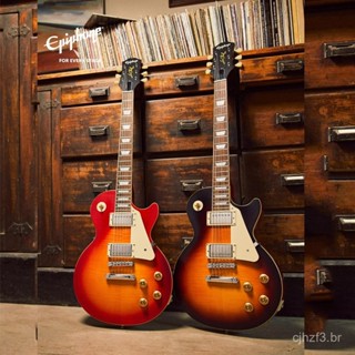 『格安で！』EPIPHONE BY GIBSON Lespaul 100 Epiphone by Gibson Lespaul 100 レスポール