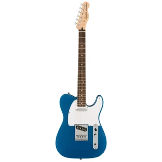 Guitarra Fender Squier Affinity Series® Telecaster®