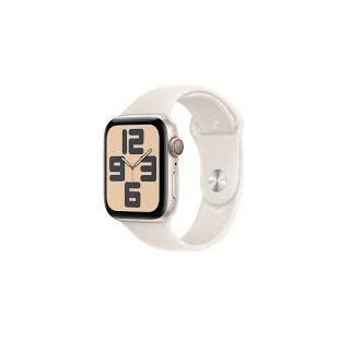 Kit apple Watch SE + AirPods 3Rd Generation | Shopee Brasil