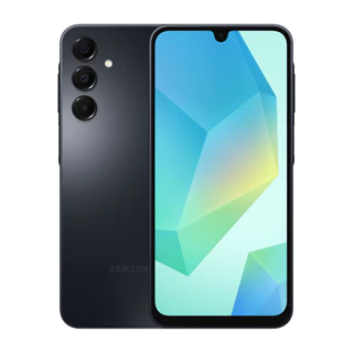 Smartphone Samsung A16 A165 128GB 4G