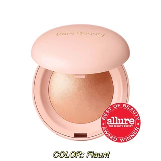 Flaunt Rouge Perfume: Onde Comprar | BuscaProdutos