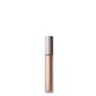 Mascavo Soft Blur Corretivo Líquido Peach 6g em Oferta na Shopee