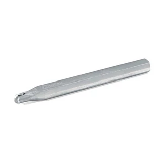 Rodel Cortador De Piso 7 X 100mm Universal - Cortag em Oferta na Shopee