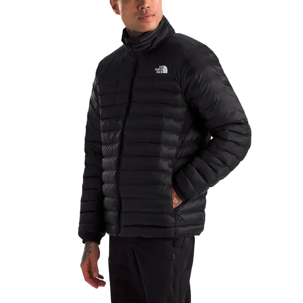 the north face north face em Promoção na Shopee Brasil 2026