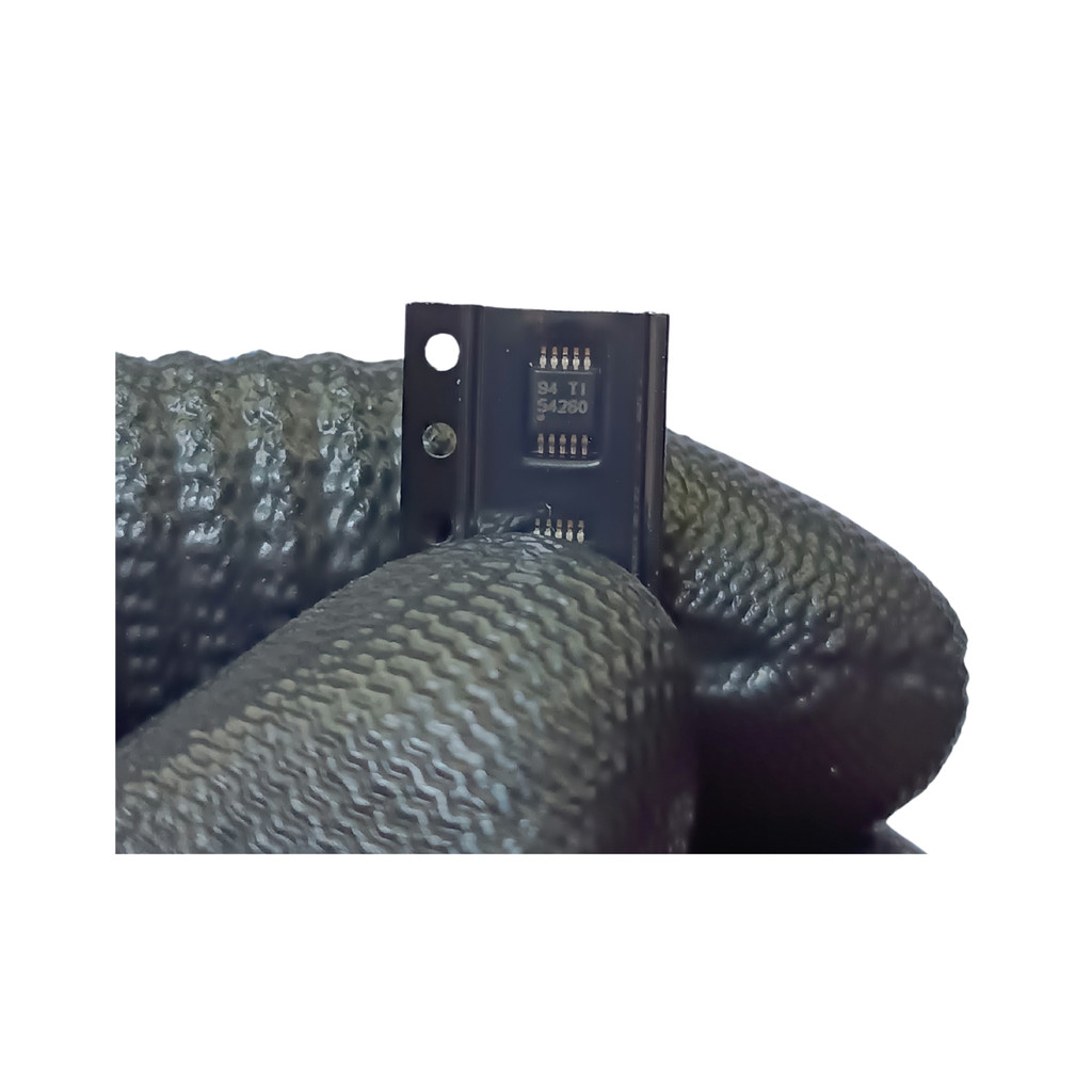 Ci Tps 54260 - Circuito Integrado Tps54260 SMD - Original - Novo