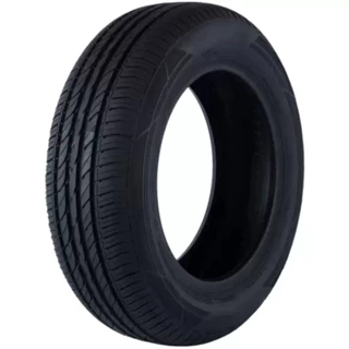 Pneu Aro 14 - 185/65 R14 Remold Linha Premium Com Garantia Inmetro Inmetro - 003544/2020 em Oferta na Shopee