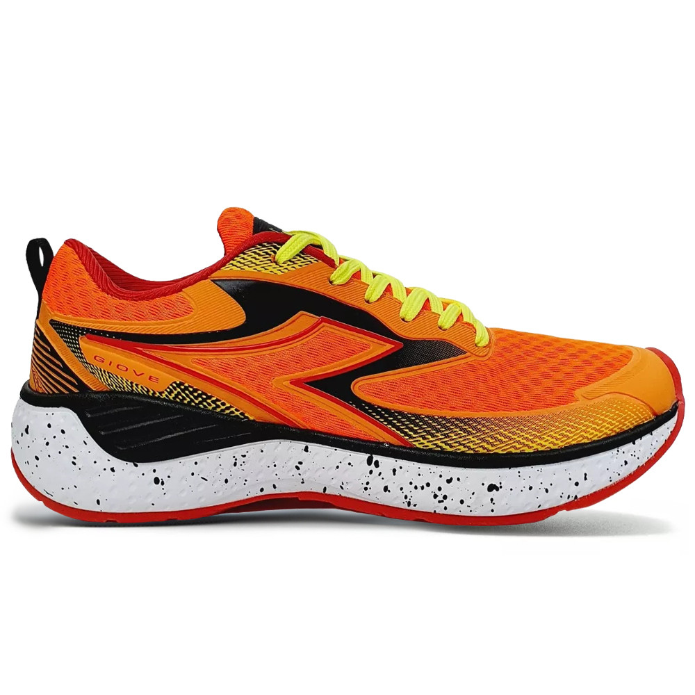 tenis diadora masculino em Promoção na Shopee Brasil 2025