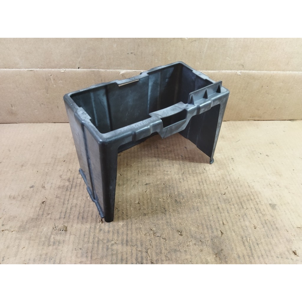 Acabamento Bateria Civic 2007 2008 2009 2010 2011 #1