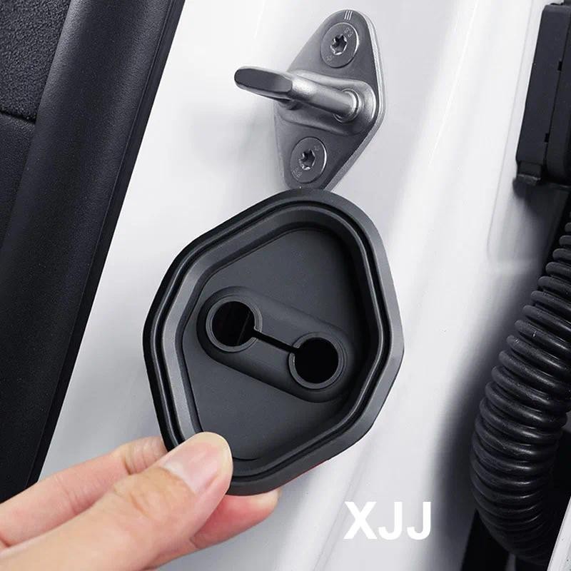 Light Socket To Plug Adapter RED WOLF Front Turn Signal Socket 2-Pack | Fit Ford Focus F150 Mustang Explorer | Replace F1TZ-13411-F F1TZ-13411-F Replacement