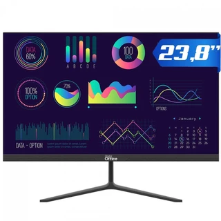 无.hmk em Promoção na Shopee Brasil 2025 无.hmk em Promoção na Shopee Brasil 2025