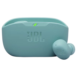 Fone de Ouvido Jbl Wave Buds 2 Nc Blue