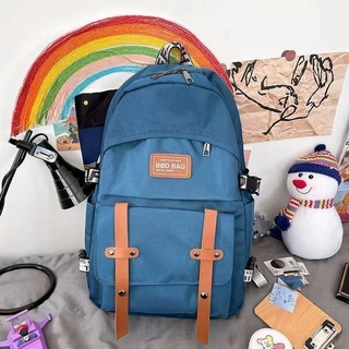 Mochila Maternidade Adolescente Infantil marisa em Oferta na Shopee