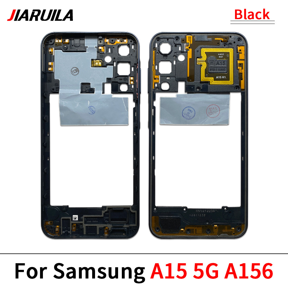 sg-11134201-7ra32-m4zq2vc61lfuf7