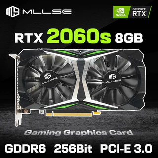 rtx 2060 super 8gb windforce em Promoção na Shopee Brasil 2025 rtx 2060 super 8gb windforce em Promoção na Shopee Brasil 2025