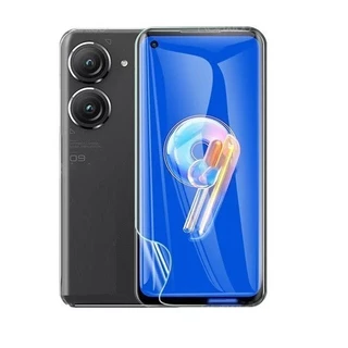 Zenfone 9 256GB/16GB おまけ付 Zenfone 9 256GB/16GB おまけ付