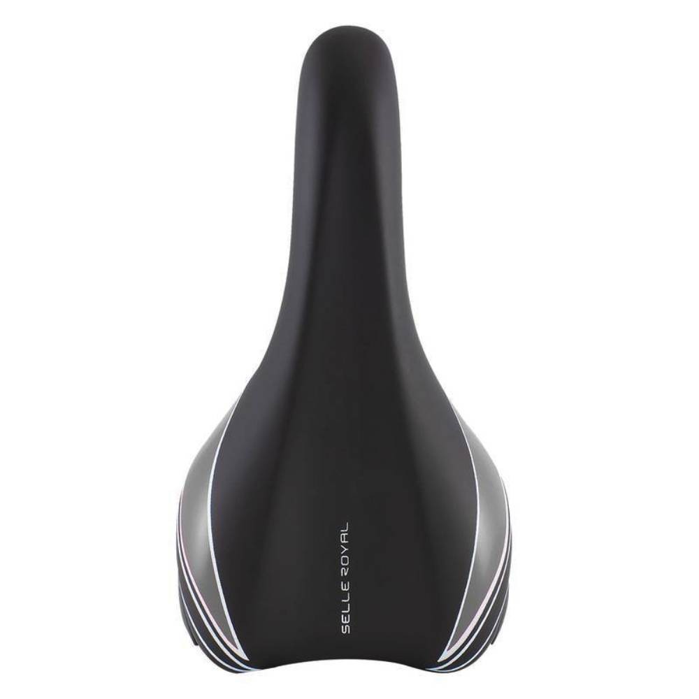 Selle Royal Mach kerékpár nyereg - Budaörs, Alkatrész és kiegészítők