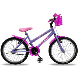 BICYCLE 14個セット BICYCLE 14個セット BICYCLE 14個セット Kid's bicycle ZX- Kids