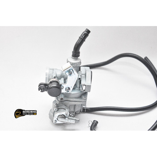 shineray shi 175 efi 2025 em Promoção na Shopee Brasil 2026