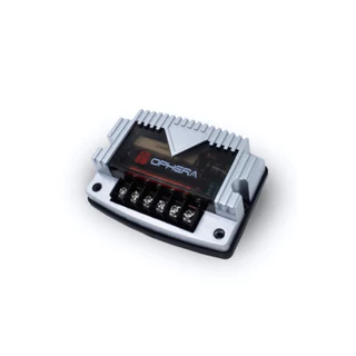 Kit Audio Automotivo Carro Ophera OP90A Kit 2 Vias 180W + Midrange SIG40.3 PRO 3" 80W – 4 Ohms