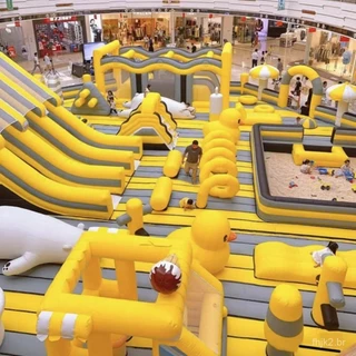 Brinquedo de Parque de Diversão Samba: Onde Comprar | BuscaProdutos