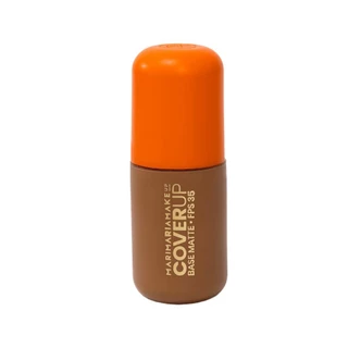 Mari Maria Cover Up Base Mm21O em Oferta na Shopee