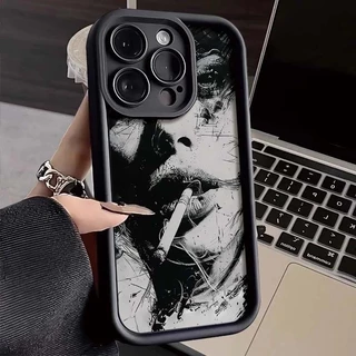 Capa Moto Edge 60 50 40 Fusão Pro neo ultra G75 G85 G84 G55 G54 G35 G34 5G G24 G15 G14 G05 G04s G13 G23 G30 G20 G10 E22