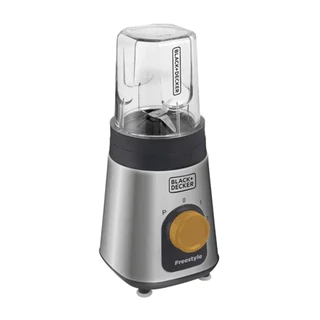 Liquidificador e Mini Processador Lp320-br 127v R