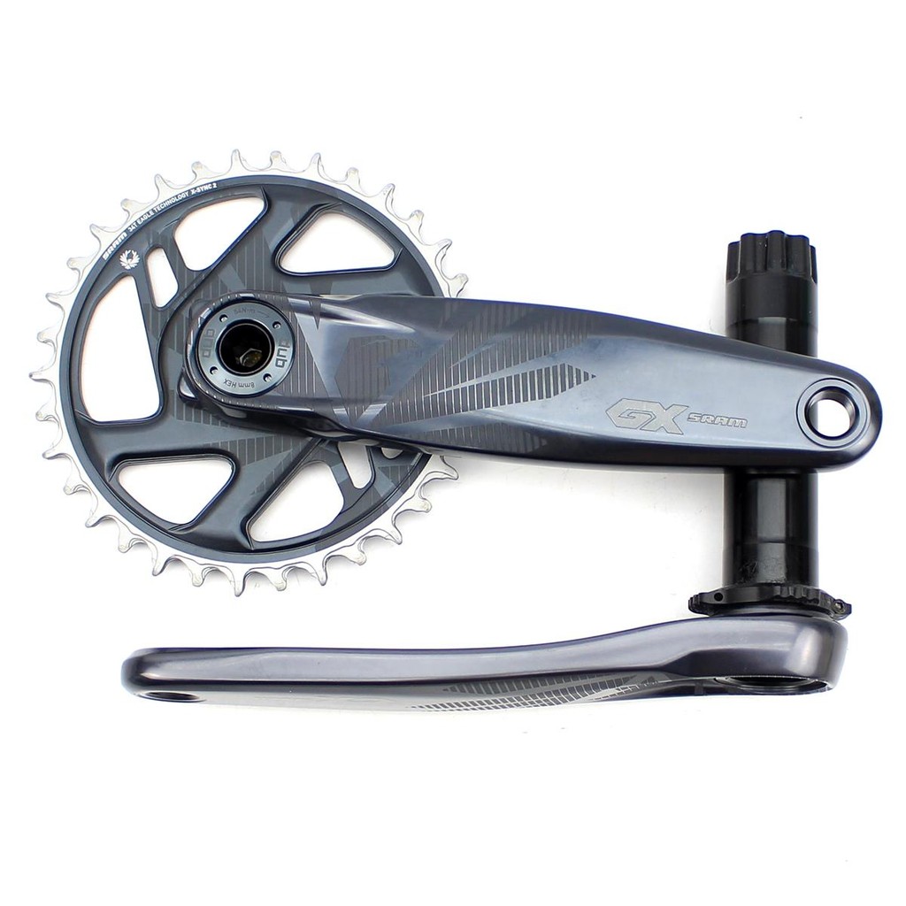 grupo sram gx eagle em Promoção na Shopee Brasil 2026