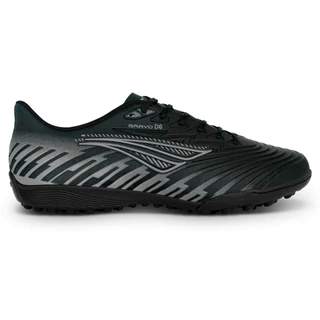 Chuteira de Futebol Society Bravo Y-3.0 Adulto Unissex Jogo Campeonato Original Penalty