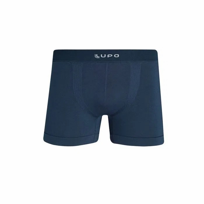 Hanes Modal Roupa íntima Para Homens - EBay