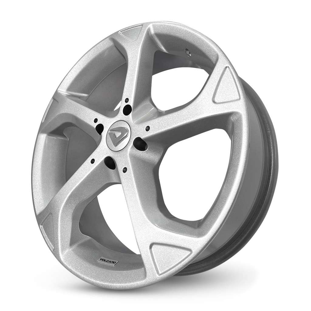 Volcano Wheels Loja Oficial | Loja Oficial | Shopee 2026