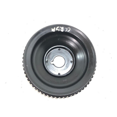 Polia Virabrequim Gm Corsa 1.0 8v 1995 Á 2000 Original C335 | Shopee Brasil