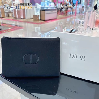 christian dior bolsa em Promoção na Shopee Brasil 2025 christian dior bolsa em Promoção na Shopee Brasil 2025