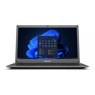 i5-10500t em Promoção na Shopee Brasil 2025
