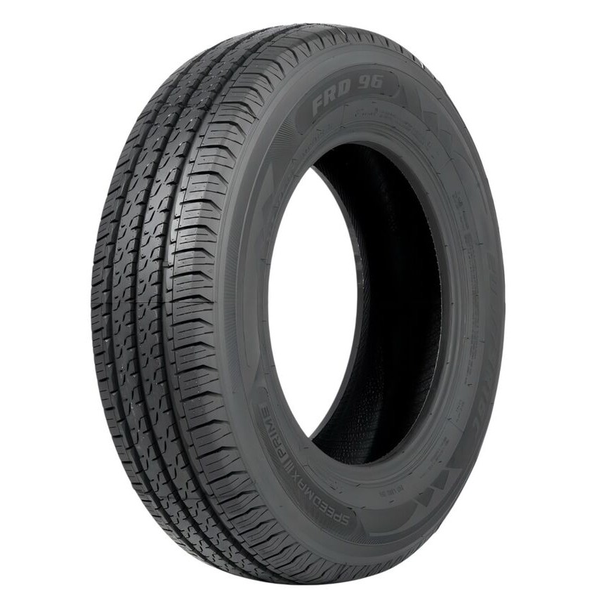 Tomason ECO TRANS 195/R14C 106/104S Ab 57,70 € | Preisvergleich Bei
