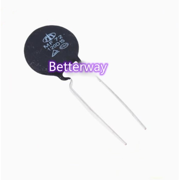 Occhiali Antiriflesso Specchio Blu Occhiali Di Sicurezza Pyramex Mini Ztek Con Lente A Specchio Blu, Certificati ANSI Z87 Plexiglass 5 Mm - Foto 11