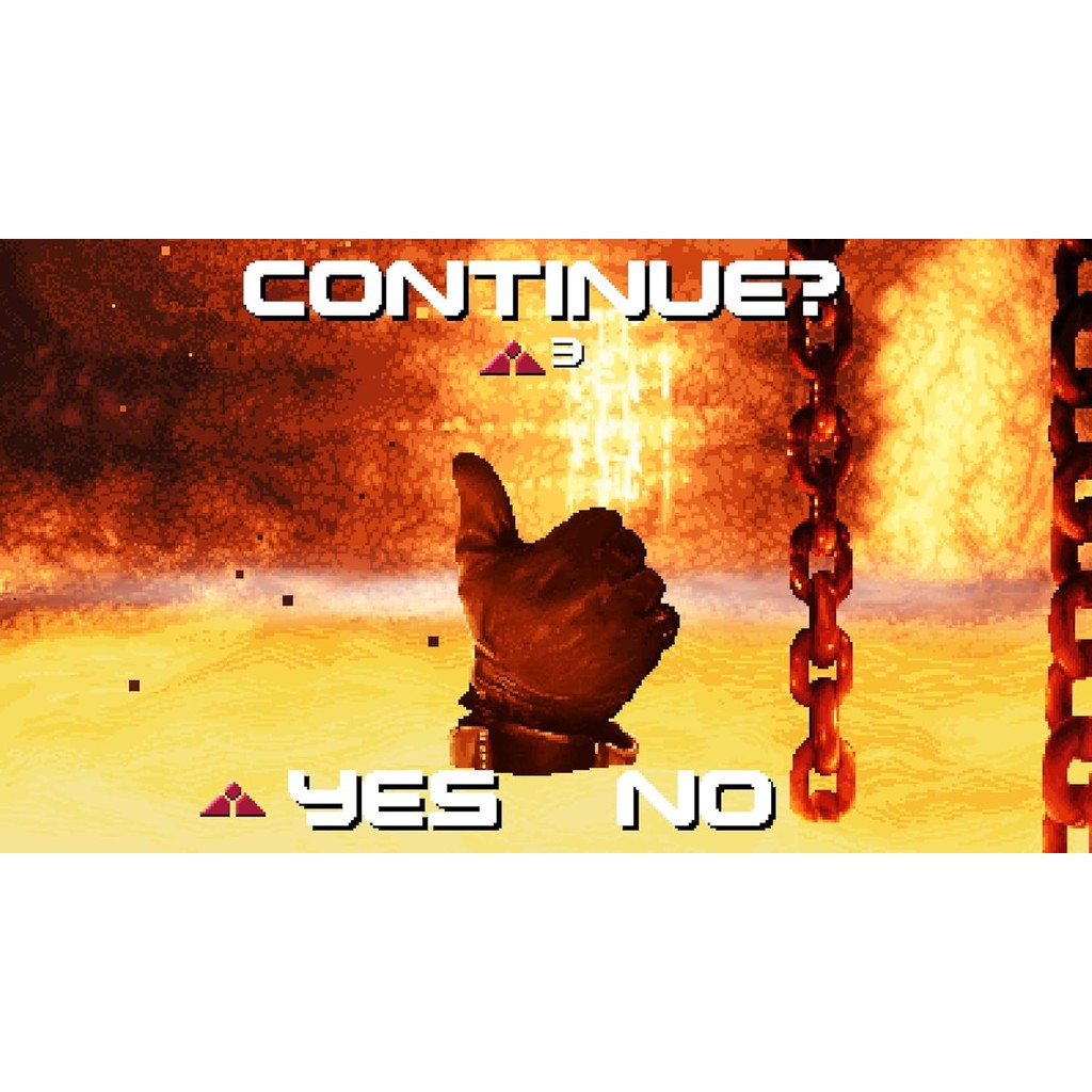 Terminator 2d No Fate Day One Edition Switch Midia Fisica | Shopee