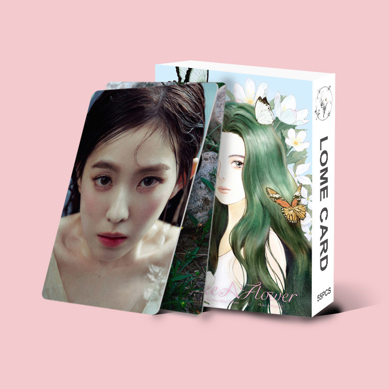 Red Velvet em Oferta | Shopee 2026