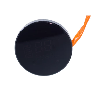 Rapid - Painel LCD para scooter elétrica