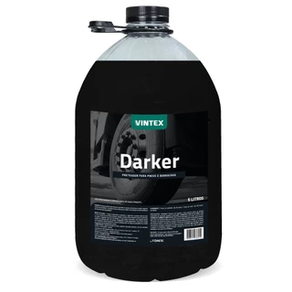 DARKER 5L VONIXX em Oferta na Shopee