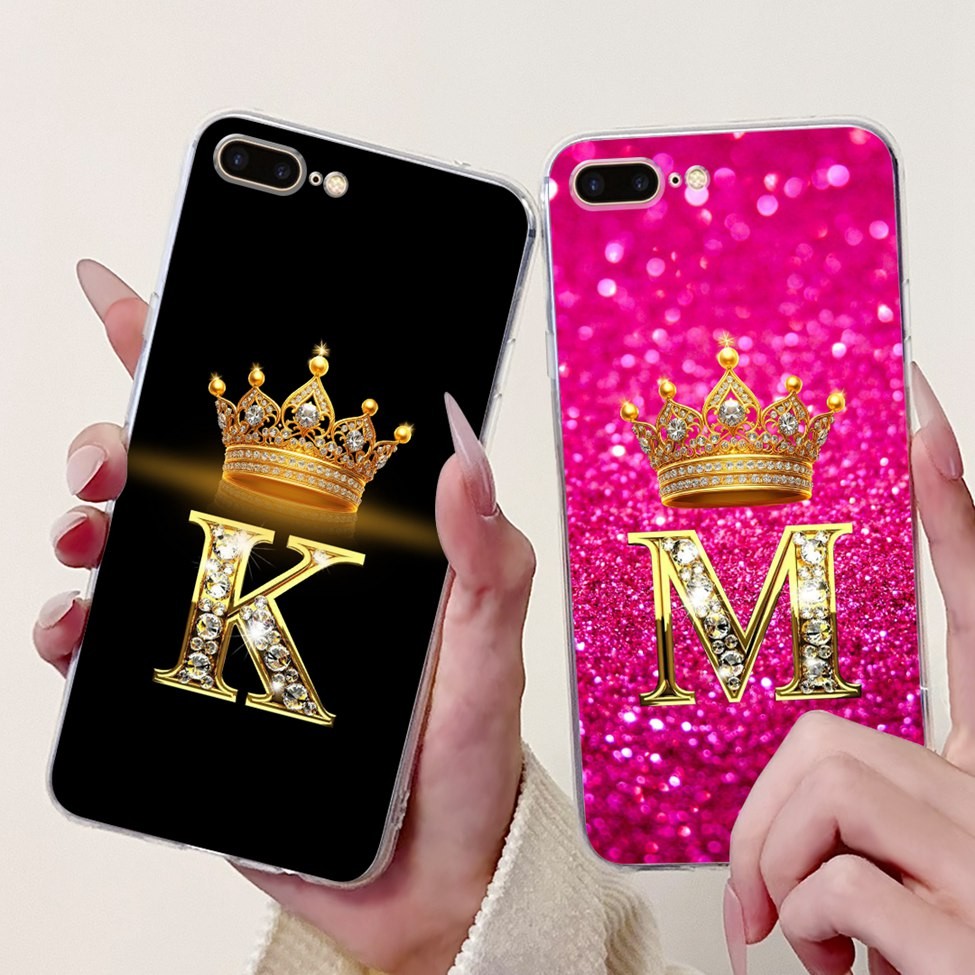 Capinha iPhone 7 Plus em Oferta | Shopee 2026