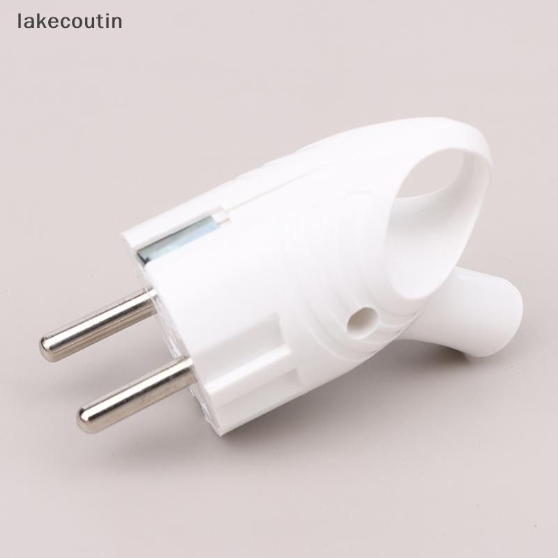 la Europeu Plug 2P + E Schuko Com Interruptores De Tomada Elétrica 16A ...