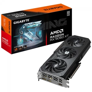 GeForce RTX 3070 ※値下げ交渉可⭕️ NVIDIA GeForce RTX 3070」の人気商品一覧 | 安い商品を通販サイトから