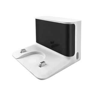Estação de Carregamento para Xiaomi Mop 1C / Mop 2 / Mop 2C / STYTJ01ZHM / STYTJ03ZHM / XMSTJQR2C