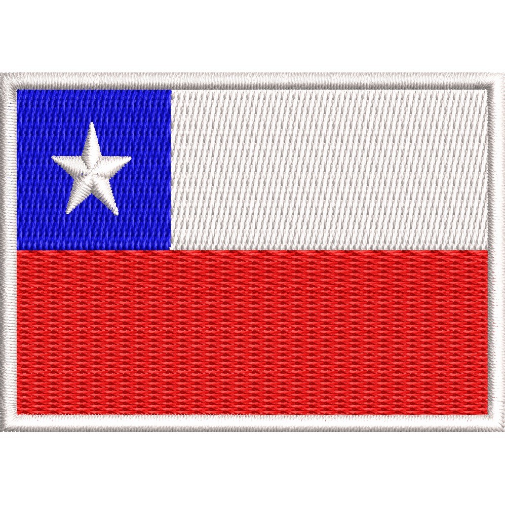 MAREL Patch Red Hot Chili Peppers Band Toppa termoadesiva Ricamo cm 7 Replica
