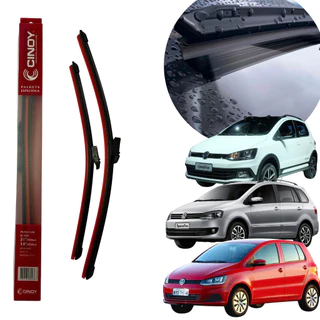 PALHETA CROSSFOX 2013/FOX 2013/SPACEFOX 2013 CINOY em Oferta na Shopee